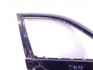 Дверь передняя правая BMW X5-series (E53) 41 51 8 256 824