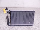 Радиатор отопителя (печки) BMW 3-series (E90/91/92) 64 11 9 123 506