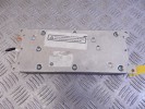 Блок Bluetooth BMW 5-series (E60/61) 84 10 9 216 365