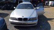 Блок комфорта BMW 5-series (E39) 61 35 6 901 226