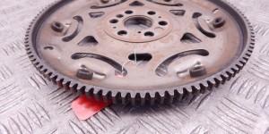 Маховик АКПП (драйв плата) BMW 3-series (F30/31) 11 22 7 585 146