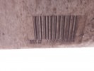 Балка подвески задняя BMW 7-series (E65/66) 33 31 6 779 789