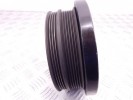 Шкив коленвала BMW X3-series (E83) 11 23 7 805 696