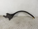 Молдинг крыла заднего правого BMW X5-series (E53) 51 71 8 408 708