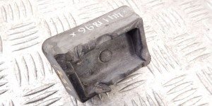 Опора под домкрат (поддомкратная подушка) BMW 3-series (E46) 51 71 8 268 885