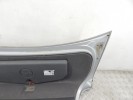 Крышка багажника (дверь 3-5) BMW 5-series (E39) 41 62 8 167 801