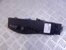 Блок управления сиденьем BMW X5-series (E53) 61 30 4 318 624