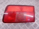 Фонарь крышки багажника правый BMW 5-series (E39) 63 21 8 371 330