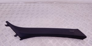 Обшивка стойки передней правой BMW 5-series (F10/11) 52 10 9 116 348