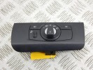 Переключатель света BMW X5-series (E70) 61 31 9 134 726