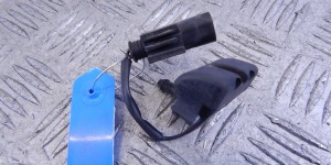 Форсунка омывателя BMW 3-series (E46) 61 66 8 374 366