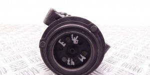 Компрессор кондиционера BMW 3-series (E46) 64 52 8 386 650