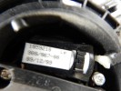 Зеркало наружное левое BMW 3-series (E46) 51 16 7 011 937