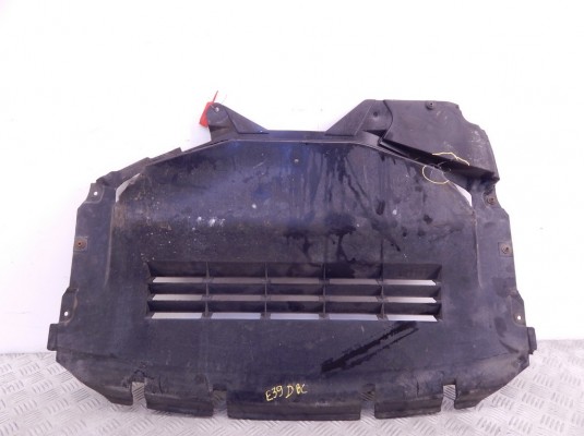 Защита двигателя BMW 5-series (E39) 51 71 8 242 855