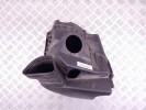 Корпус воздушного фильтра BMW 1-series (E87) 13 71 7 523 628