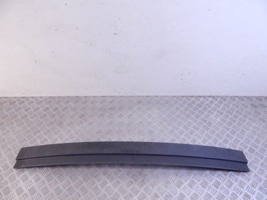 Молдинг крышки багажника BMW X3-series (E83) 51 13 3 400 393