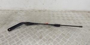 Щеткодержатель (поводок стеклоочистителя, дворник) BMW 1-series (E87) 61 61 7 160 009 Щеткодержатель (поводок стеклоочистителя, дворник) BMW 1-series (E87) 61 61 7 160 009