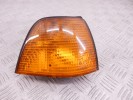 Поворотник правый BMW 3-series (E36) 1387044