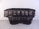 Защита двигателя BMW X5-series (E53) 51 71 8 265 652