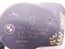 Заслонка дроссельная BMW 5-series (E60/61) 13 54 7 502 445