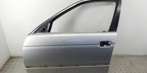 Дверь передняя левая BMW 5-series (E39) 41 51 8 216 817