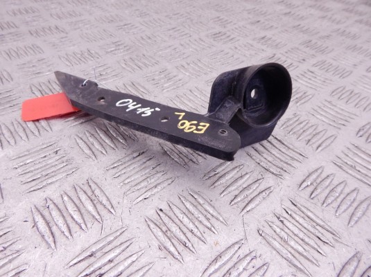 Кронштейн крепления крыла переднего левого BMW 3-series (E90/91/92) 51 11 7 058 447