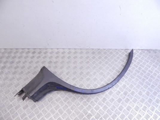 Молдинг крыла заднего правого BMW X5-series (E53) 51 71 8 408 708