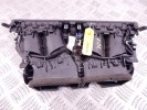 Дефлектор обдува салона BMW 7-series (F01/02) 64 22 9 115 859