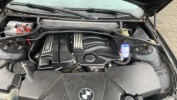 Блок управления светом BMW 3-series (E46) 61 31 6 919 829