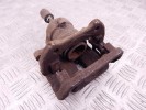 Суппорт задний правый BMW 1-series (E87) 34 21 6 776 378