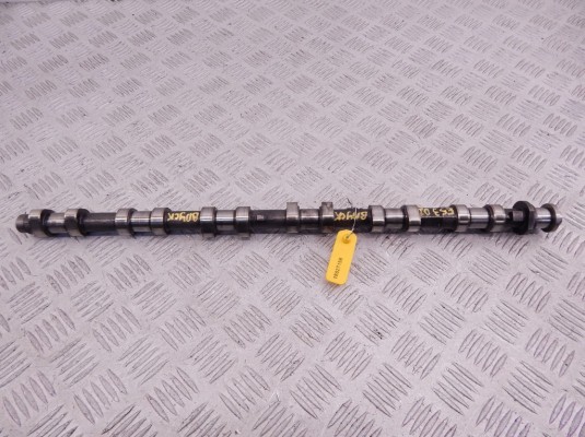 Распредвал BMW X5-series (E53) 11 31 7 788 776