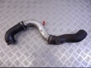 Патрубок интеркулера BMW X5-series (E53) 11 61 2 248 643