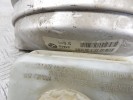 Вакуумный усилитель тормозов BMW 5-series (E60/61) 34 33 6 779 742