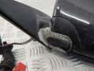 Зеркало наружное левое BMW 5-series (E39) 51 16 8 266 601