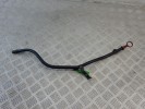 Щуп двигателя BMW X5-series (E53) 11 43 7 505 454