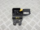 Замок багажника BMW X6-series (E71) 51 24 7 014 870