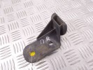 Кронштейн крепления бампера переднего BMW 3-series (E36) 51 11 8 122 578