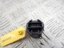 Кнопка запуска двигателя BMW 5-series (E60/61) 61 31 6 979 533