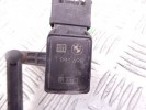 Датчик положения кузова BMW 5-series (E39) 37 14 1 093 698