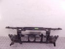Передняя панель крепления облицовки (телевизор) BMW 5-series (E39) 51 71 8 159 610
