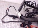 Проводка двигателя BMW 3-series (E90/91/92) 12 51 7 796 079