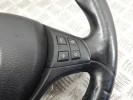 Руль BMW X5-series (E70) 32 30 8 037 410