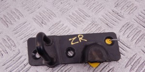 Ответная часть (скоба) замка двери BMW i3-series (I01) 51 22 7 335 248