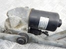 Механизм стеклоочистителя (трапеция дворников) BMW 5-series (E60/61) 61 61 7 194 029
