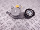 Натяжитель ремня генератора BMW 5-series (F10/11) 11 28 7 594 969
