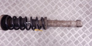 Стойка задняя BMW 7-series (E65/66) 33 52 6 765 069 Стойка задняя BMW 7-series (E65/66) 33 52 6 765 069