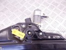 Стеклоподъемник электрический задний левый BMW 5-series (E60/61) 51 35 7 184 745