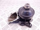 Помпа BMW X5-series (E53) 11 51 2 354 055