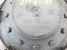 Колпак колесный BMW 5-series (E39) 36 13 1 092 327