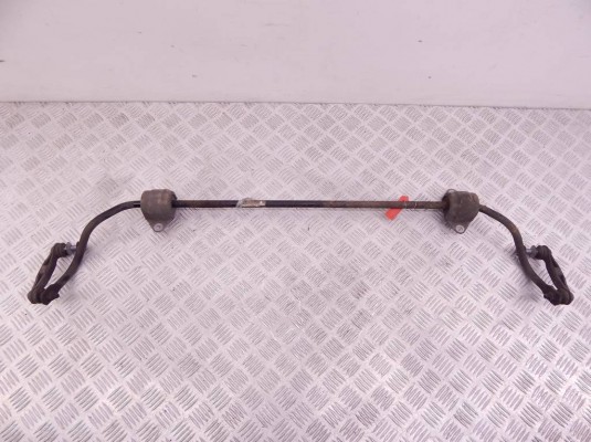 Стабилизатор подвески (поперечной устойчивости) задний BMW 7-series (F01/02) 33 55 6 788 629